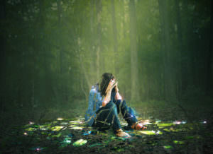 Marriage Counselling and Domestic Violence